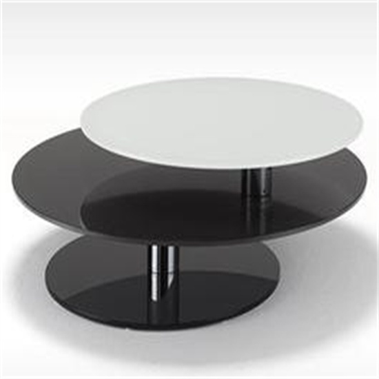 furniture glass