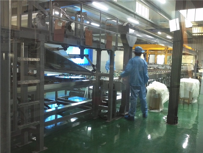 laminated glass