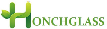 HONCH GLASS CO.,LTD